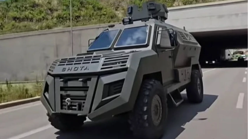 Kosova, Arnavutluk ve Hırvatistan ortak üretim yapacağını açıkladı: 'İşte o ürün...'