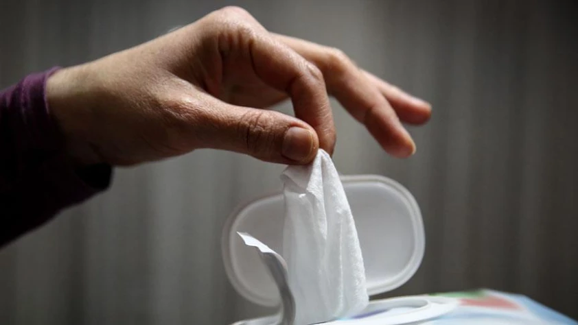 Kozmetik ihracatında yıl sonu hedefi 1,7 milyar dolar