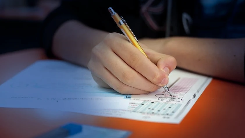 KPSS A Grubu sınav sonuçları 2025: ÖSYM'den açıklama! Ne zaman erişime açılacak?