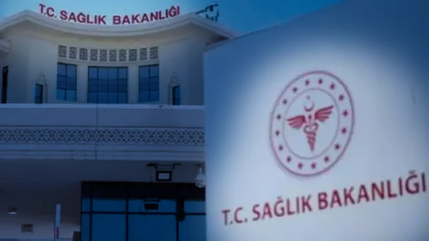 KPSS SAĞLIK BAKANLIĞI PERSONEL ALIMI| 2. etap personel alımı branş ve kadro dağılımı