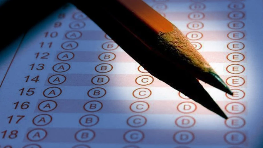 KPSS TERCİH KILAVUZU| KPSS tercih dönemi başladı!