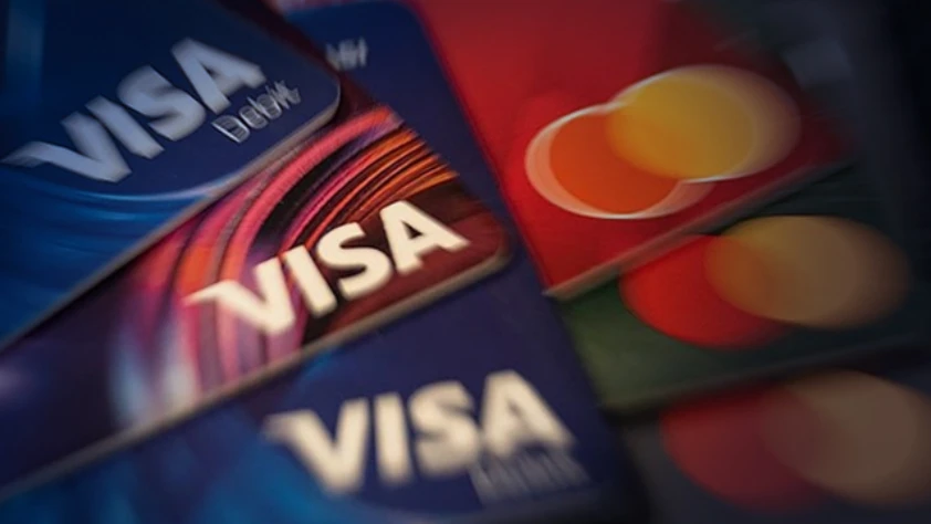 Kredi kartı borcu yapılandırmasında son gün 10 Ekim: Süre doluyor Kredi kartı borcu yapılandırmasında son gün 10 Ekim: Süre doluyor