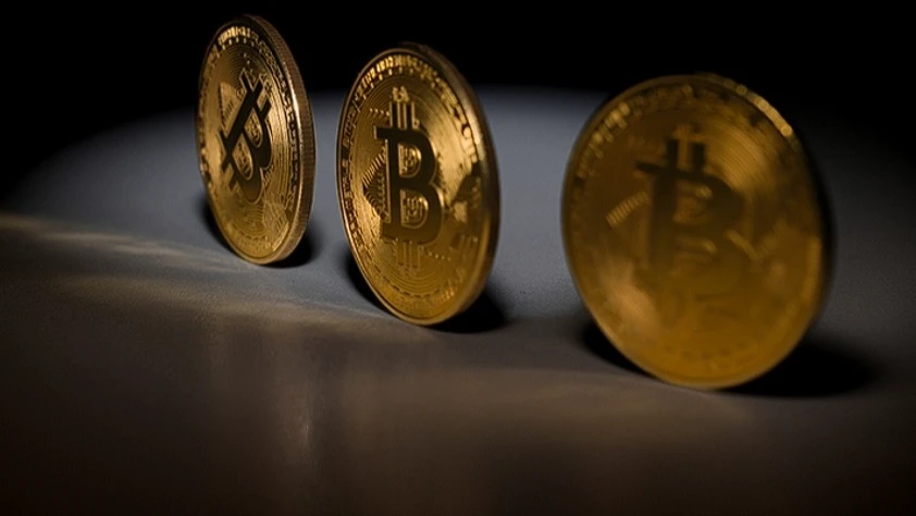 Kripto efsanesi bitiyor mu: Yeni dönemde finansın rolü değişiyor