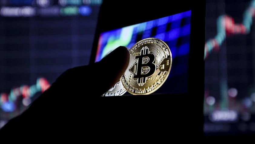 Kripto işlemleriyle ilgili yeni karar! Resmi Gazete'de yayımlandı