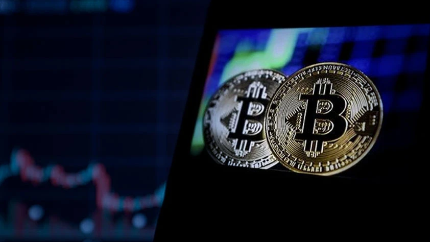 Kripto para piyasalarında sert kayıplar: Bitcoin Ekim 2024 sonrası en düşük seviyede