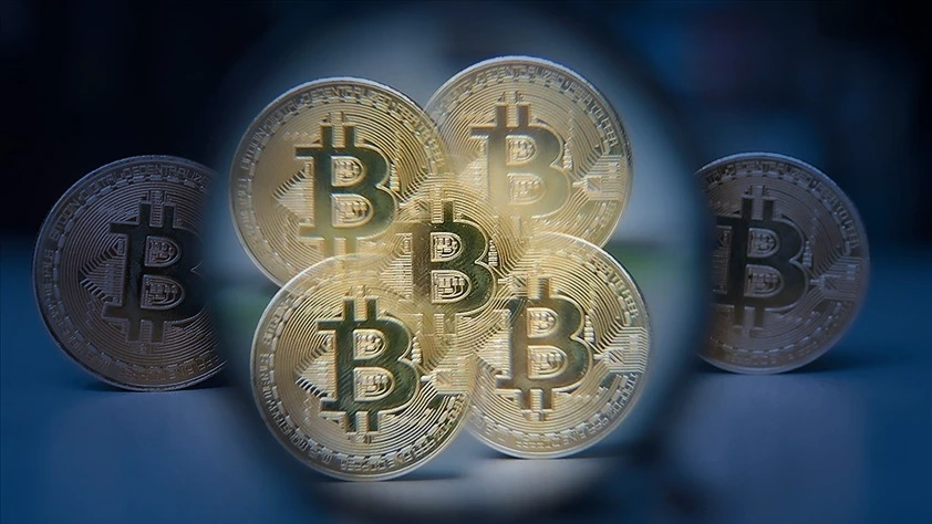 Kripto piyasalarında satış dalgası: Bitcoin 85 bin doların altına sarktı