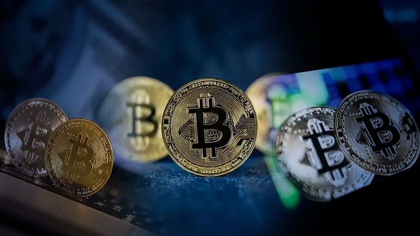 Kripto piyasasında ateşkes coşkusu: Bitcoin fiyatı 3 haftanın zirvesinde