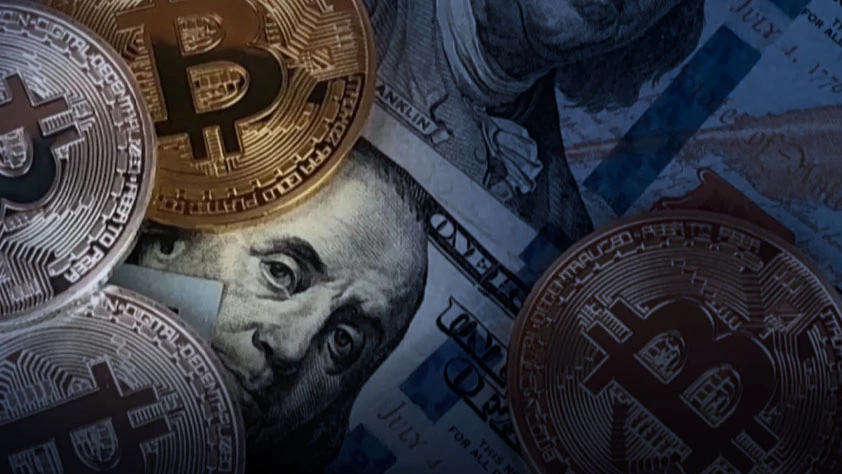 Kripto piyasasında karışık hafta: Bitcoin'de 70 bin dolar seviyesinde konsolidasyon