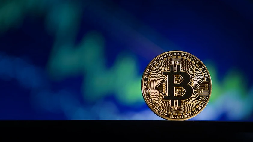 Kripto piyasasında risk iştahı arttı: ETF girişleri yükseliş beklentisini destekledi