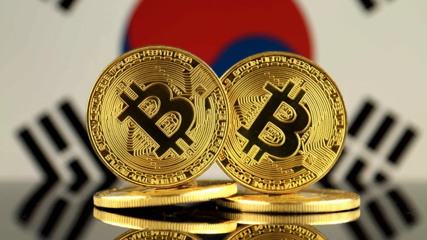 Kripto piyasasında şok hata: Bithumb yanlışlıkla 40 milyar dolarlık Bitcoin dağıttı