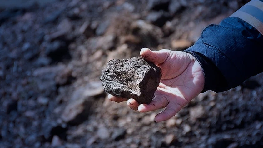 Kritik minerallerde büyük fırsat: Türkiye küresel aktör olabilir