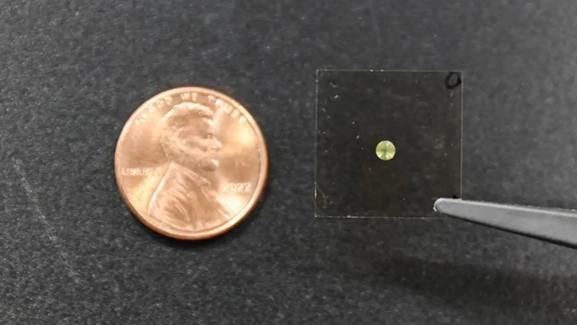 Kuantum bilgisayarlarda 100 bin kübit sınırı aşılıyor: Ölçeklenebilirlik çözüldü