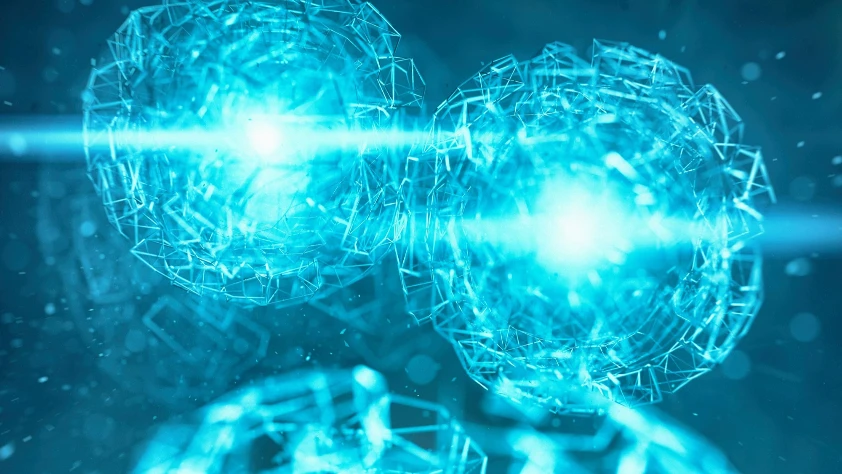 Kuantum bilgisayarlarda tarihi adım: Majorana kübiti okundu