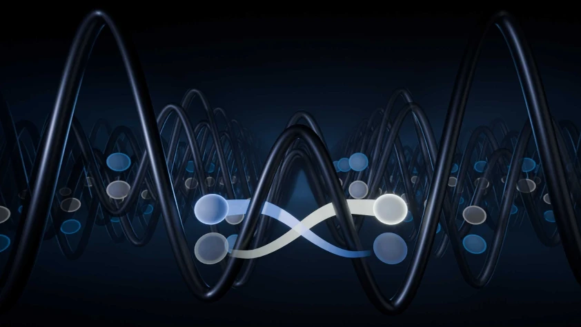 Kuantum hesaplamada takas kapısı: 17 bin kübitte rekor hassasiyet