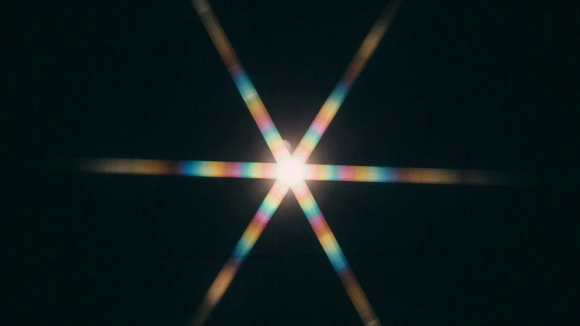 Kuantum algılama ile ışığın üç özelliği tek seferde ölçüldü