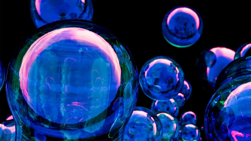 Kuantum teknolojilerinde yeni dönem: ‘Atomtronik’ devreler geliyor