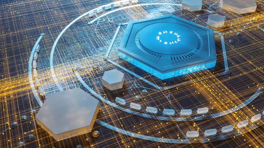 Kuantum teknolojisi ‘Transistör anı’na ulaştı: Ölçeklenme sorunu ve çözümü