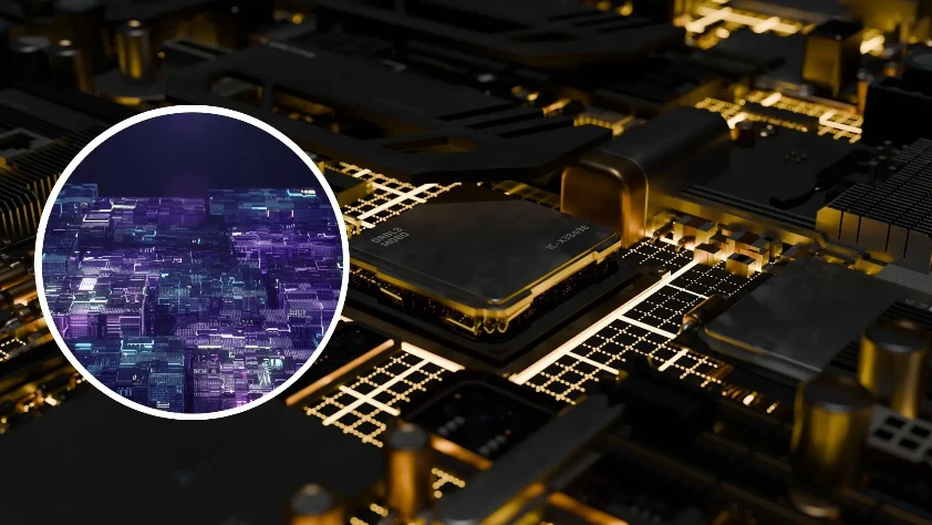 Kuantumunun güvenli kasaları: ‘Majorana kübitleri’ ilk kez okundu