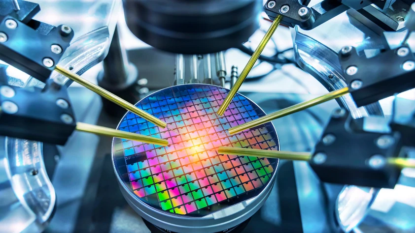 Kübitlerin ömrü üçe katlandı: Kuantum hesaplamada sıçrama