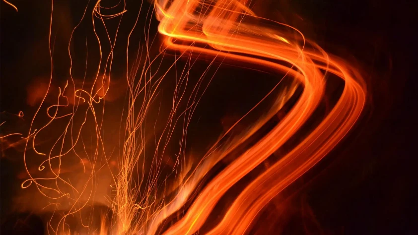 Küçük nesnelerle devasa ısı kontrolü: 9 kat etkili ısı kontrolü