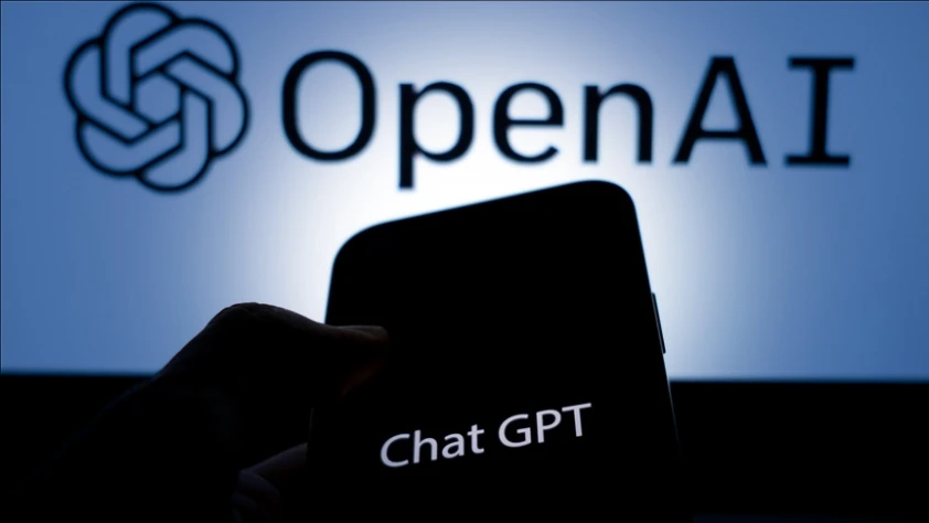 Küçük yaştakiler için güvenli olmadığı öne sürüldü! ChatGPT'ye dava açıldı