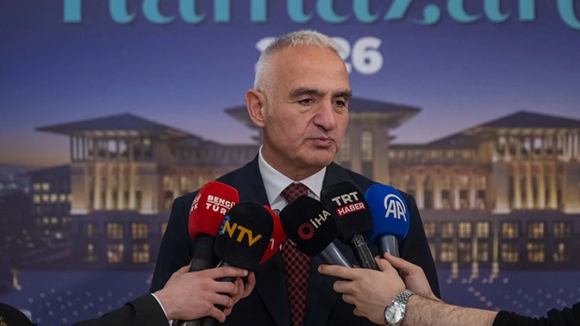 Külliye’de Ramazan etkinlikleri devam ediyor