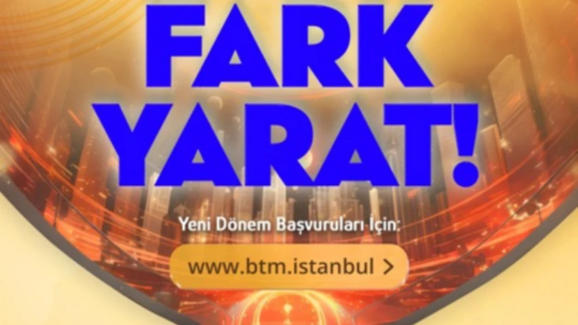 Kuluçkaya girecek girişimciler için fırsat programlar