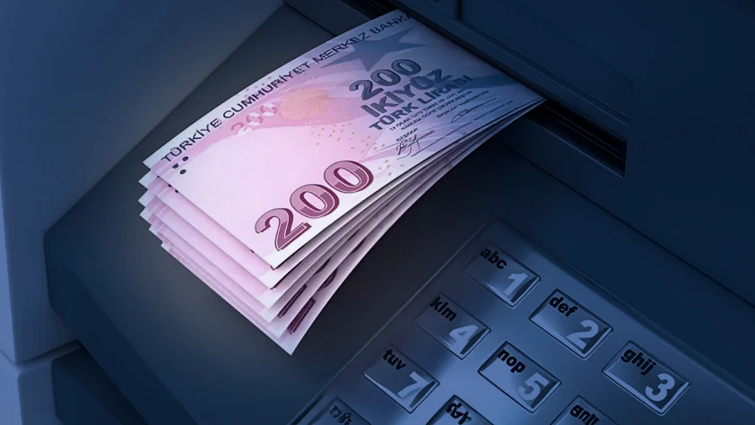 Kurban Bayramı 2025: İşsizlik maaşı ne zaman hesaplara geçer? Bayramdan önce yatar mı?