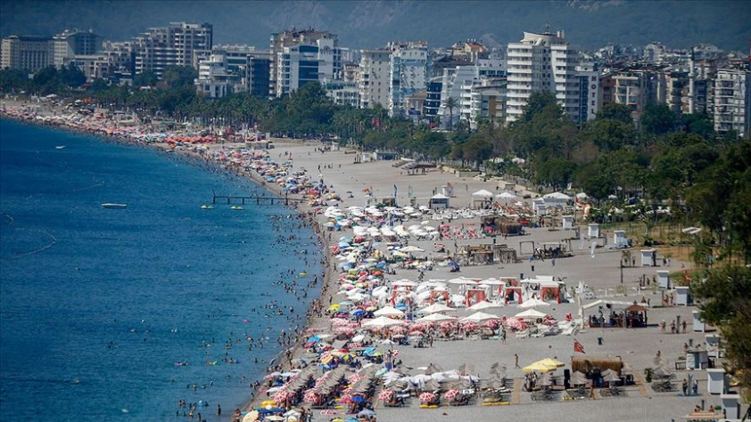 Kurban Bayramı tatili uzayacak mı? Kültür ve Turizm Bakanı Ersoy yanıtladı