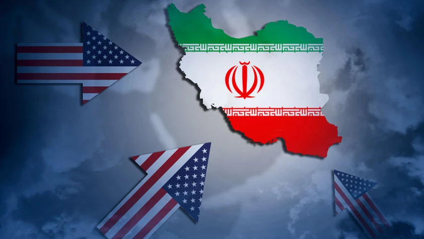 Küresel başkentlerde görüş ayrılığı! ABD ve İsrail'in İran saldırısına dünya ne tepki verdi?