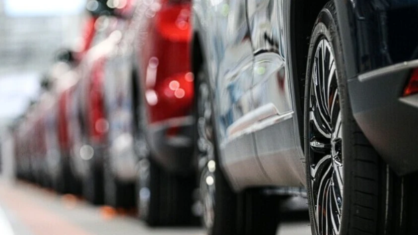 Küresel belirsizlik otomotivde etkisini artırdı: Talep ve maliyet dengesi bozuldu