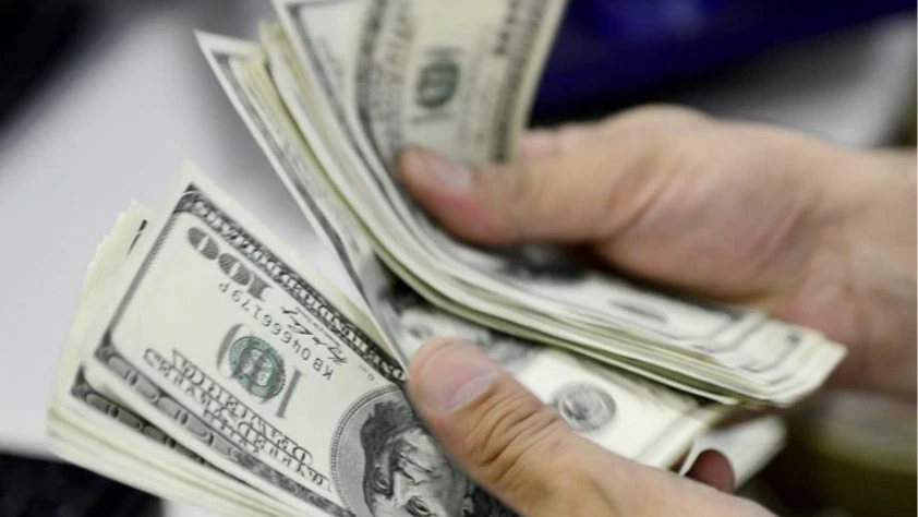 Küresel borç üçüncü çeyrekte rekor kırdı: 346 trilyon dolara ulaştı