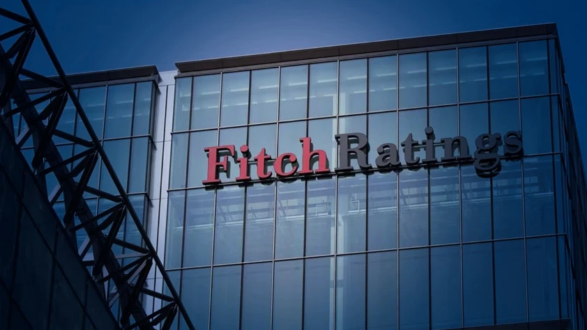 Küresel büyüme öngörüsü: Fitch 2026 tahminini %2,6 seviyesine yükseltti