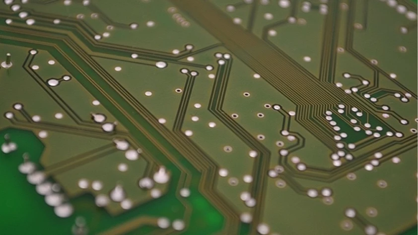 Küresel çip satışlarında sıçrama: 2025’te tüm zamanların zirvesi