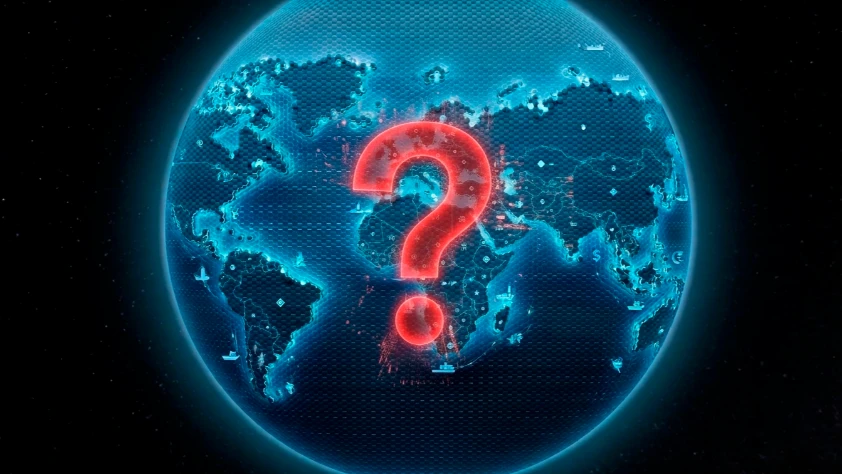 Küresel ekonomide belirsizlik çağına geçildi: Lagarde'den yetersizlik yorumu