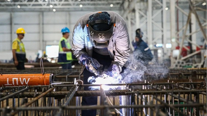 Küresel enerji krizi derinleşiyor: İran Savaşı maliyetleri ve arz riskini artırdı