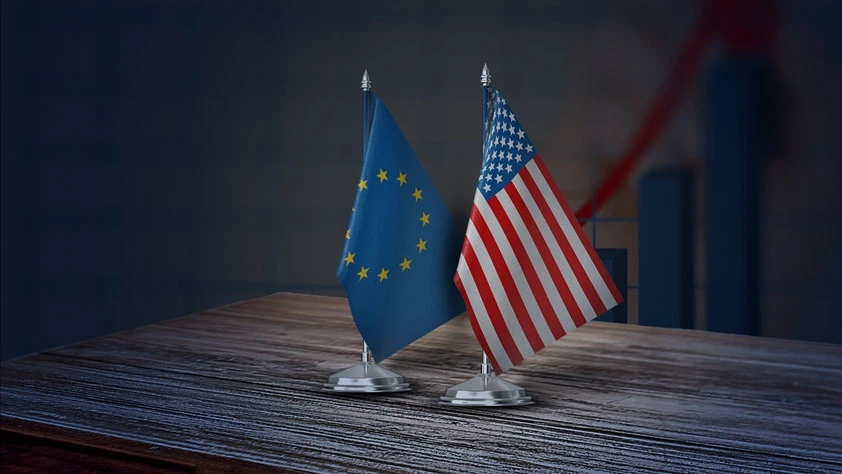 Küresel enflasyon tehdidi: Orta Doğu krizi ABD ve Avrupa'yı vuruyor