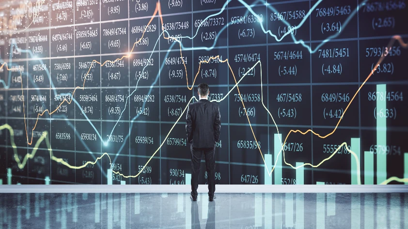 Küresel faiz hesaplarında savaş etkisi! Enerji şoku 'şahin' duruşun fitilini ateşledi