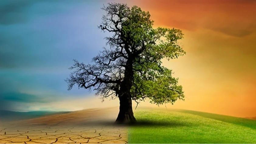 Küresel iklim değişikliği performans endeksinde değişim olmadı