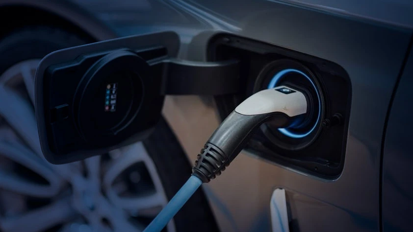 Küresel otomotiv sektöründe güç dengesi değişiyor: Çin fırtınası