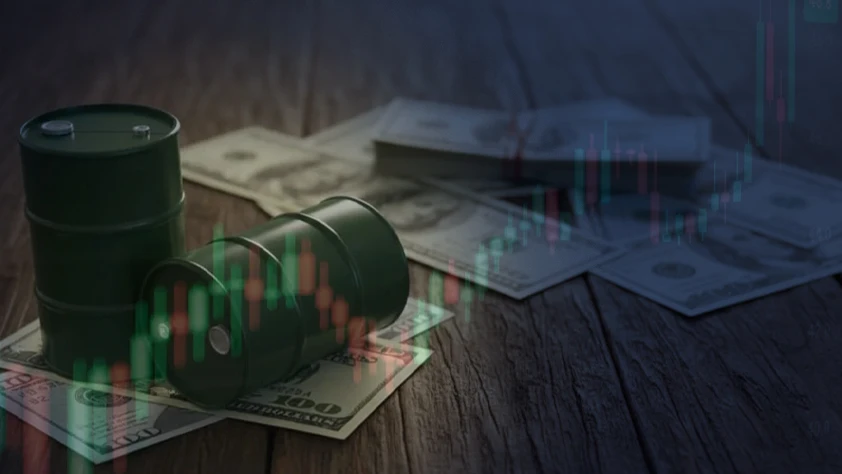 Küresel petrol piyasasında sert yükseliş: Brent fiyatında 120 dolar eşiği aşıldı