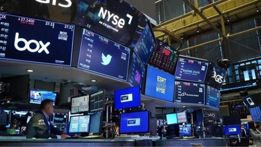 Küresel piyasalar ABD’de hükümetin yeniden açılmasına odaklandı: Fed ne yapacak?