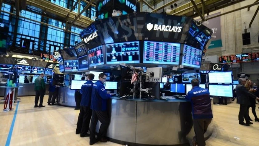 Küresel piyasalar kritik haftaya hazırlanıyor: Gözler Fed ve diğer merkez bankalarında Küresel piyasalar kritik haftaya hazırlanıyor: Gözler Fed ve diğer merkez bankalarında