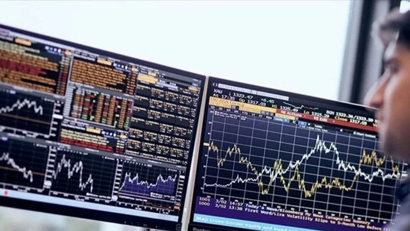 Küresel piyasalar yön arıyor: Gözler Fed kararı ve Orta Doğu'daki gerilimde
