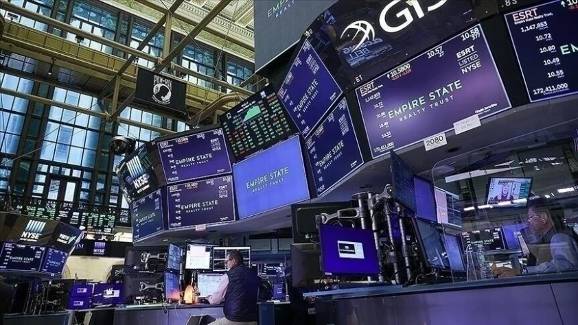 Küresel piyasalarda barış iyimserliği risk iştahını perçinledi