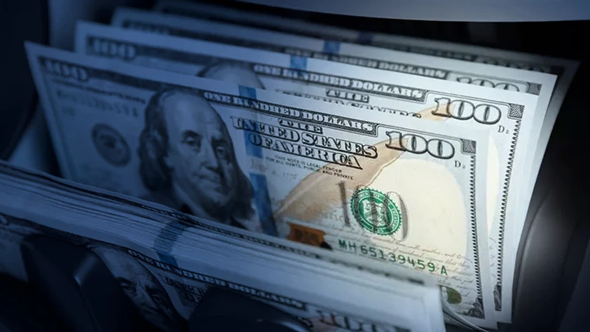 Küresel piyasalarda doların değer artışı sürüyor: Güvenli liman talebi zirve yaptı