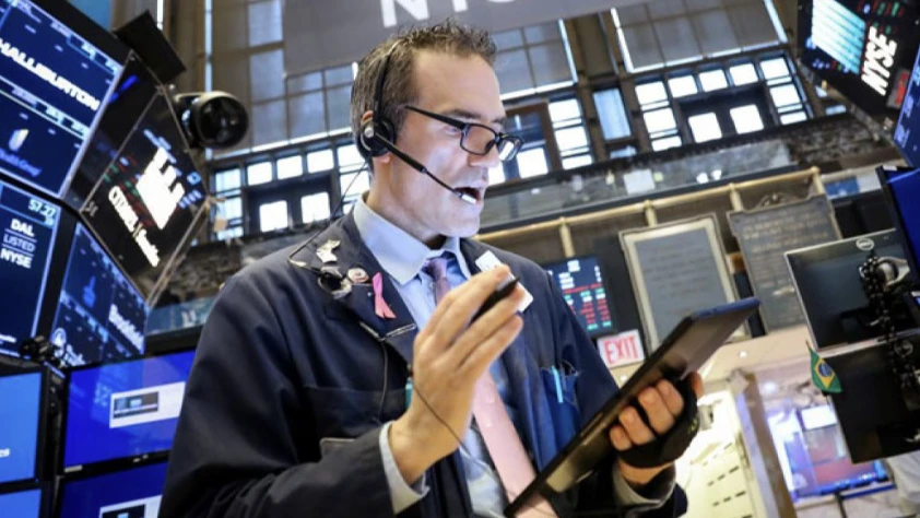 Küresel piyasalarda Fed iyimserliği: Risk iştahı arttı