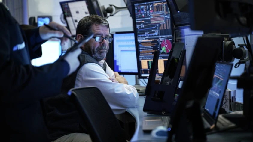 Küresel piyasalarda İran gerilimi: Petrol yükseldi, risk iştahı zayıfladı