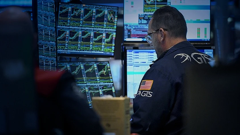 Küresel piyasalarda risk iştahı artıyor: Müzakere umutları ve güçlü bilançolar olumlu hava yarattı