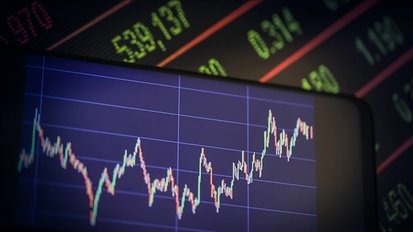 Küresel piyasalarda temkinli seyir: Jeopolitik belirsizlikler risk iştahını sınırlıyor
